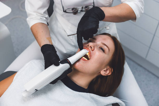 Best Weekend Emergency Dentist in Lake Mack Forest Hills, FL