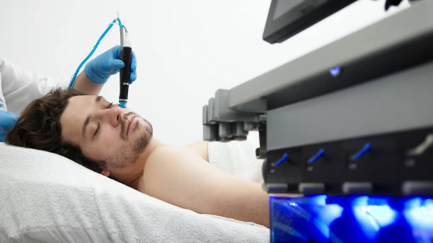 Best Pediatric Emergency Dentist in Lake Mack Forest Hills, FL